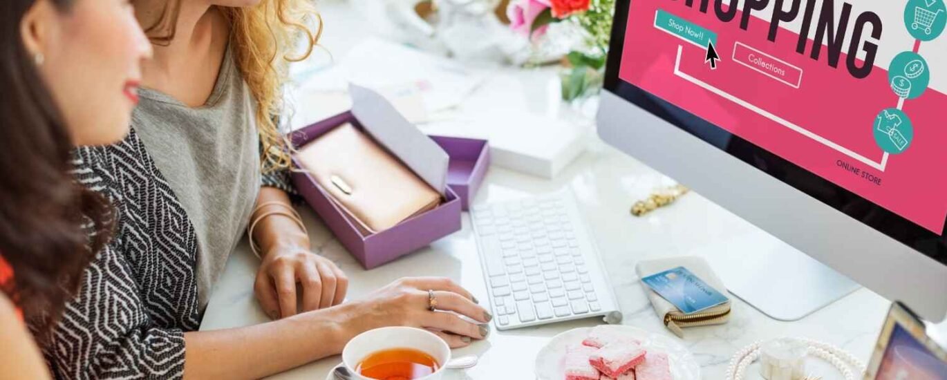 Benefits of Shopify Plus for Growing eCommerce Brands