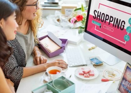 Benefits of Shopify Plus for Growing eCommerce Brands