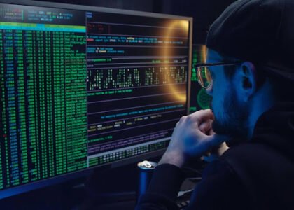 Gimkit Code Not Working