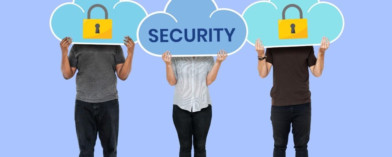 10 AI Security Controls To Future-Proof Your Cloud In 2026