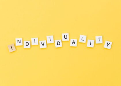 Wordle Hint Today: Clues, Vowels & Starting Letter