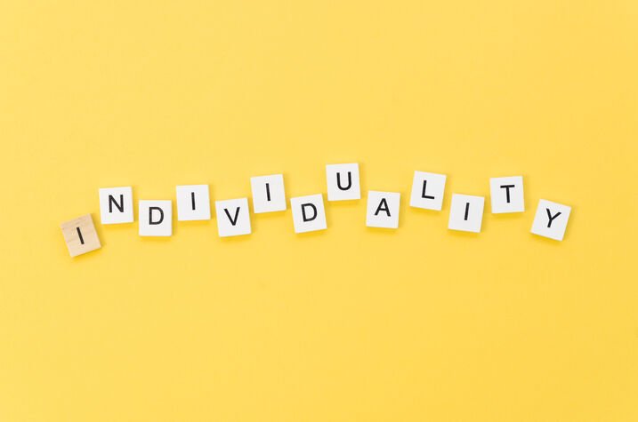 Wordle Hint Today: Clues, Vowels & Starting Letter